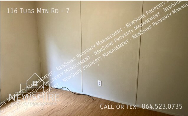 Building Photo - 116 Tubs Mtn Rd-7