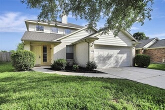 Building Photo - 2618 Shearwater Bend Dr