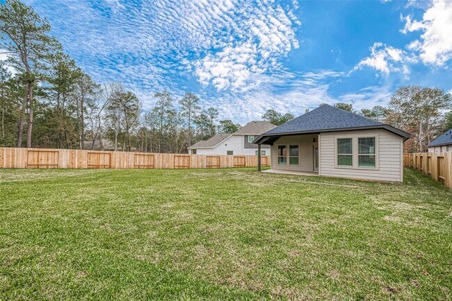 Building Photo - 213 McCrea Ct