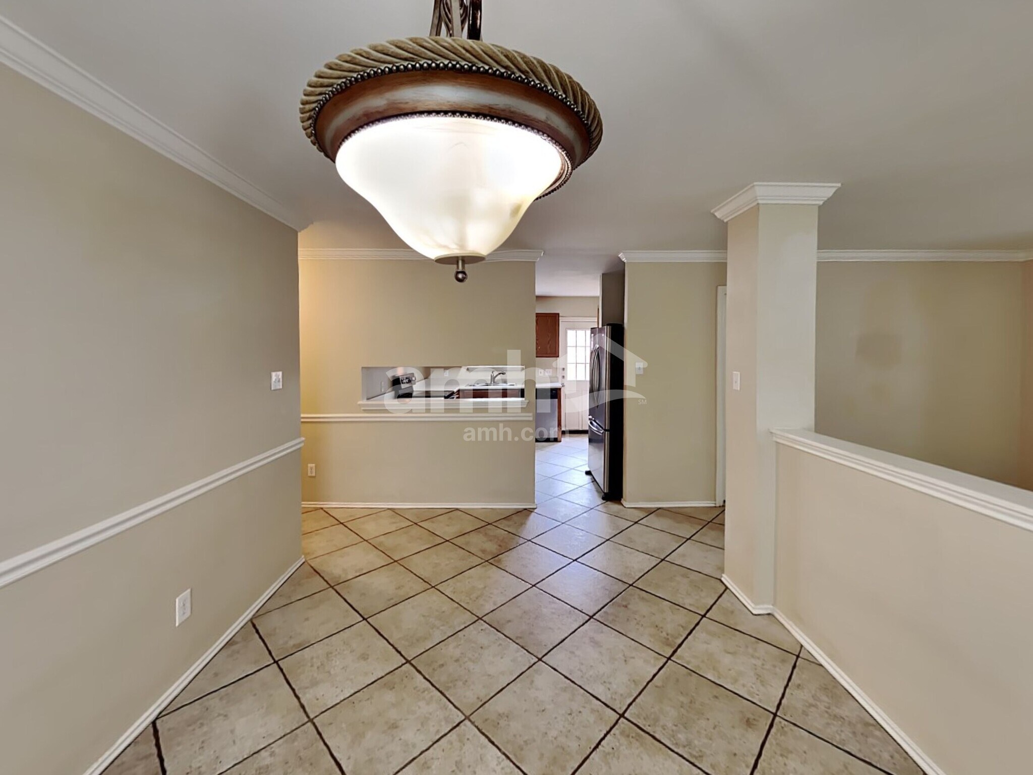 Building Photo - 10711 N Shaenridge