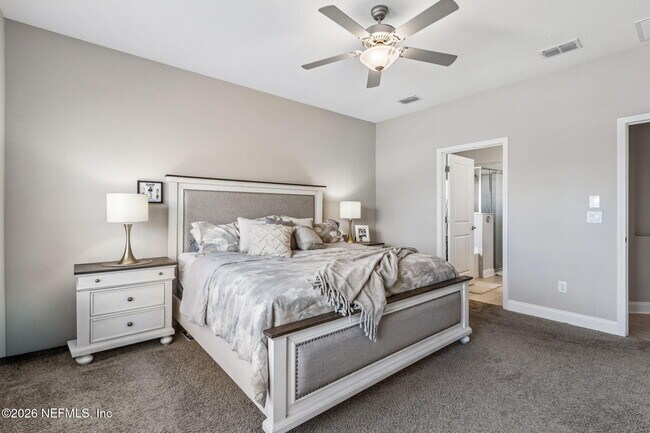 Building Photo - 444 Ness Cir