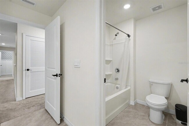 Building Photo - 36851 Goffaux Loop