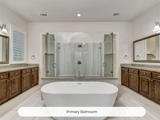 Building Photo - 4603 Whitestone Dr