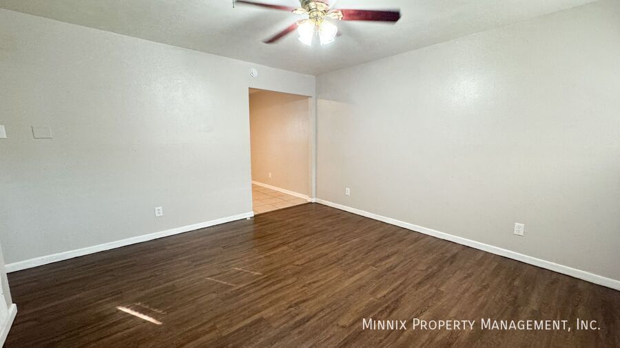 Building Photo - 4616 52nd St
