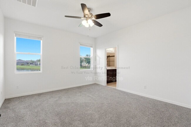 Building Photo - 3912 Wind Dancer Cir