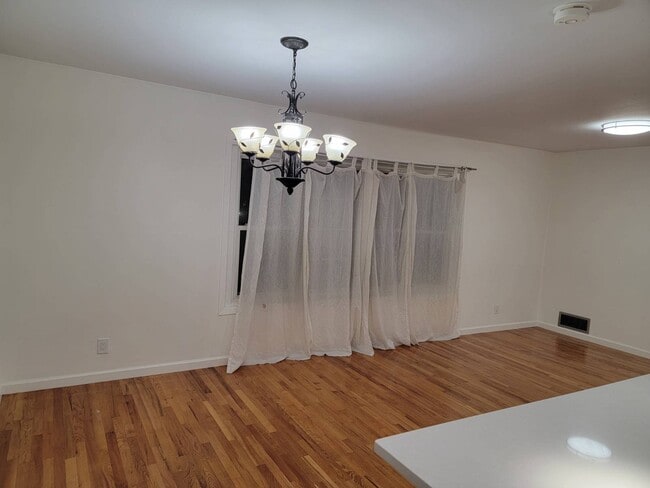 Building Photo - 57-08 260th St