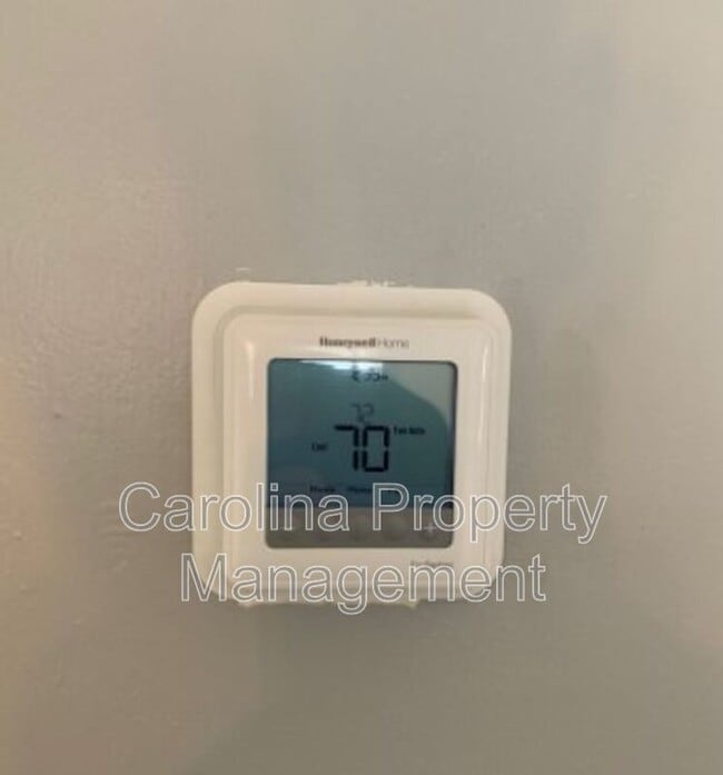 Building Photo - 11355 Deer Ridge Ln