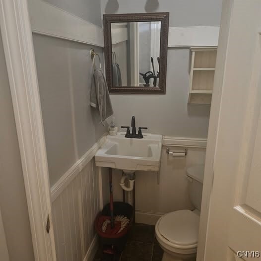 Building Photo - 202 Green St