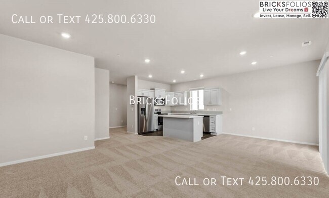 Building Photo - 4229 Pronghorn Pl