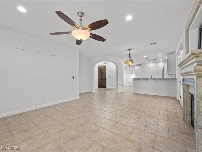 Building Photo - 1159 Calcione Dr