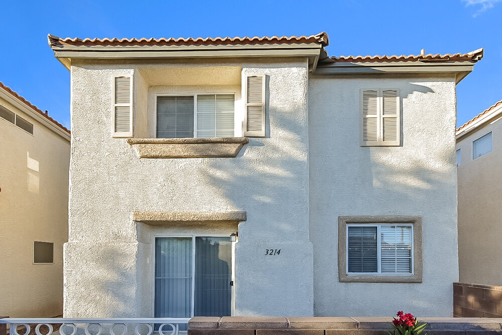 Building Photo - 3214 Sunrise Cove Ave