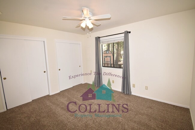 Building Photo - 11071 Cedar Ridge Dr