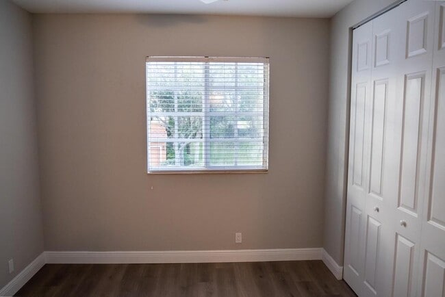 Building Photo - 7436 Briella Dr