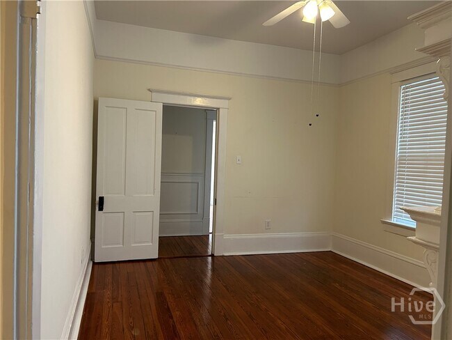 Building Photo - 816 Drayton St