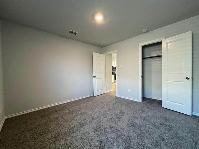 Building Photo - 424 Destin Dr