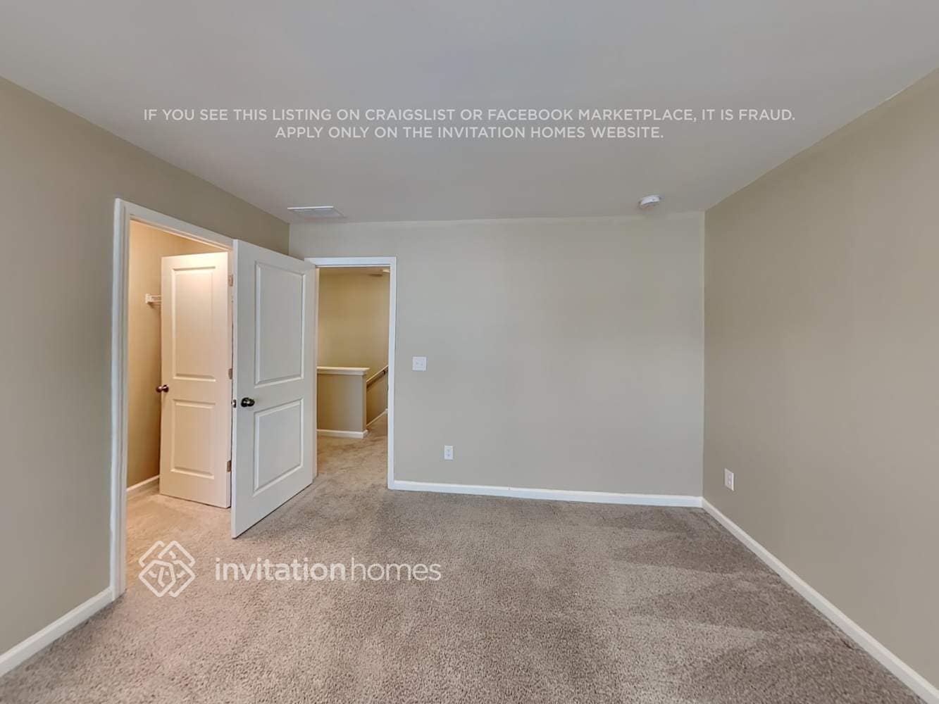 Building Photo - 544 S Fortune Way