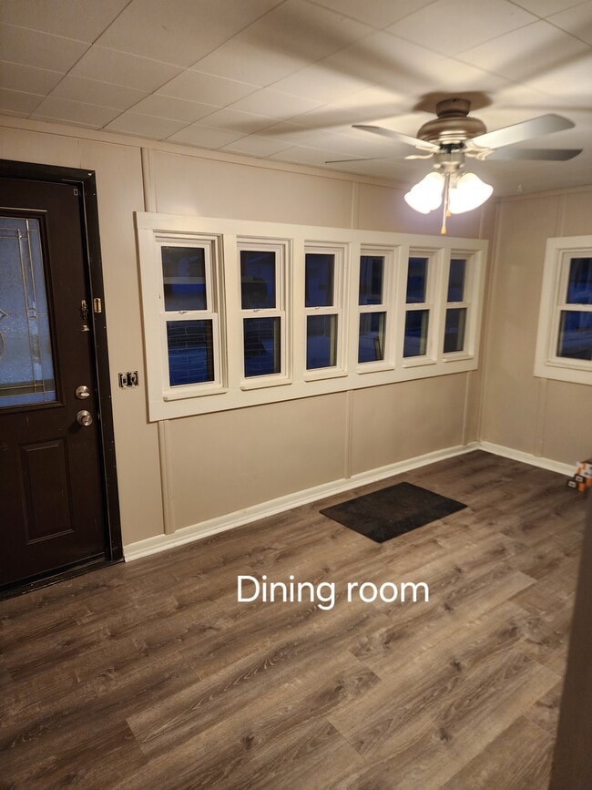 Building Photo - 134 E South St