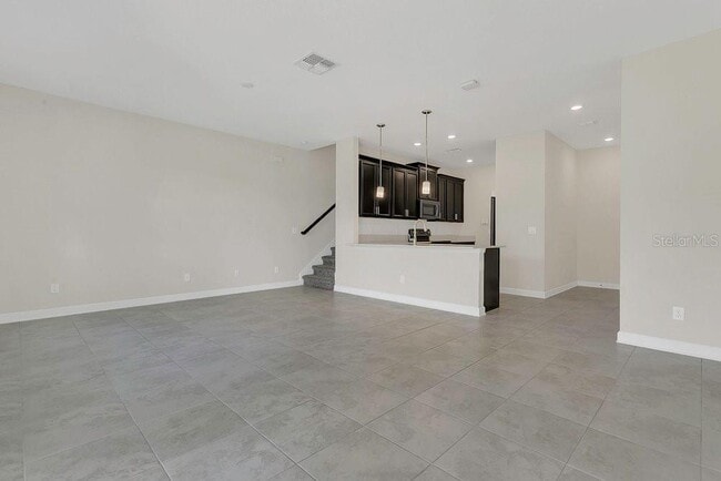 Building Photo - 12307 Turtle Grass Dr