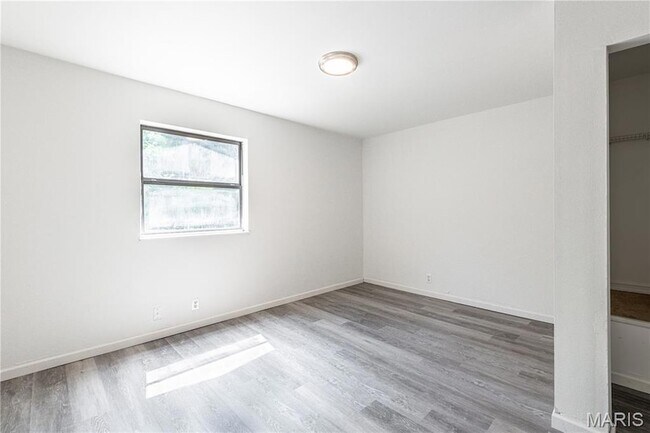 Building Photo - 3017 Pembroke Ln
