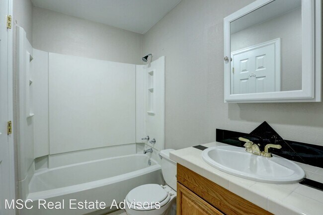 Building Photo - 3 br, 2 bath House - 8848 Prickly Pear Circle