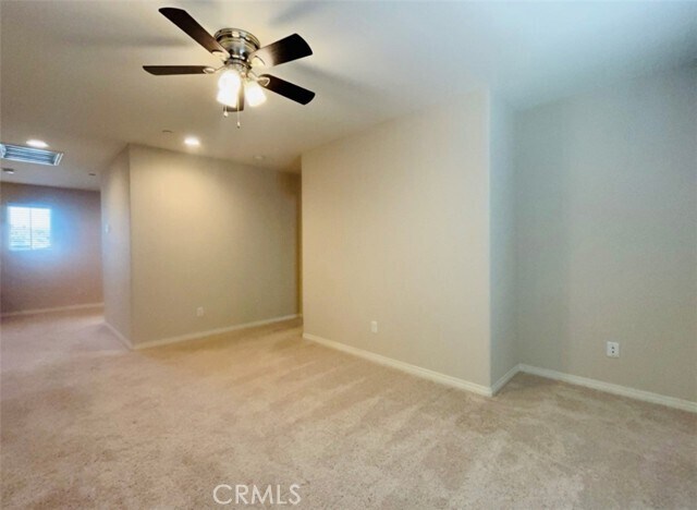 Building Photo - 24413 Comanche Creek Dr