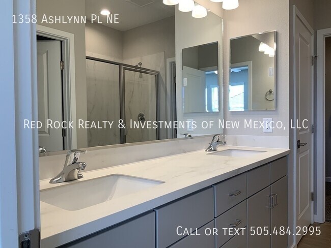 Building Photo - 1358 Ashlynn Pl