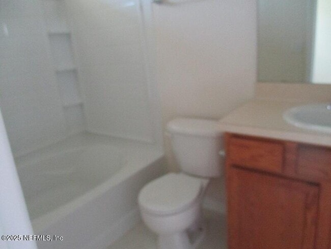 Building Photo - 1666 Biscayne Bay Cir