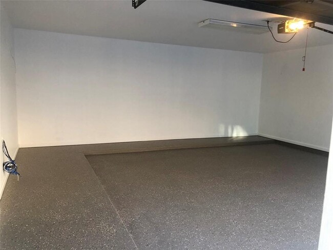 Building Photo - 4103 Pebble Beach Dr