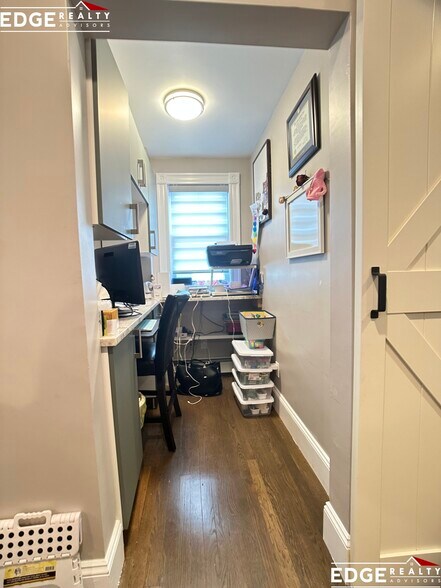 Building Photo - 39 Wareham St