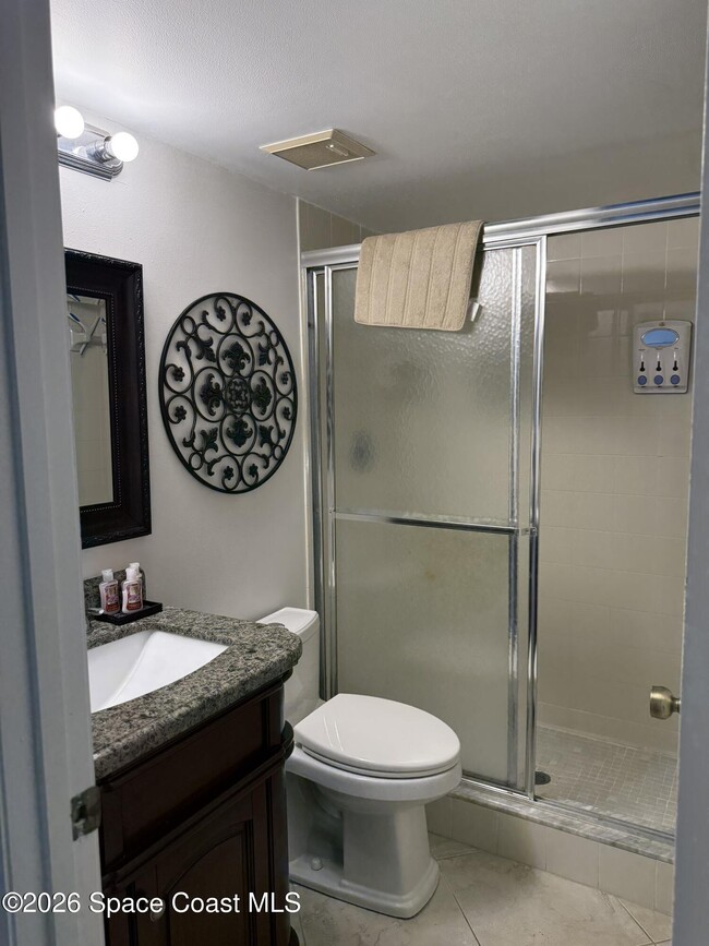 Building Photo - 201 International Dr