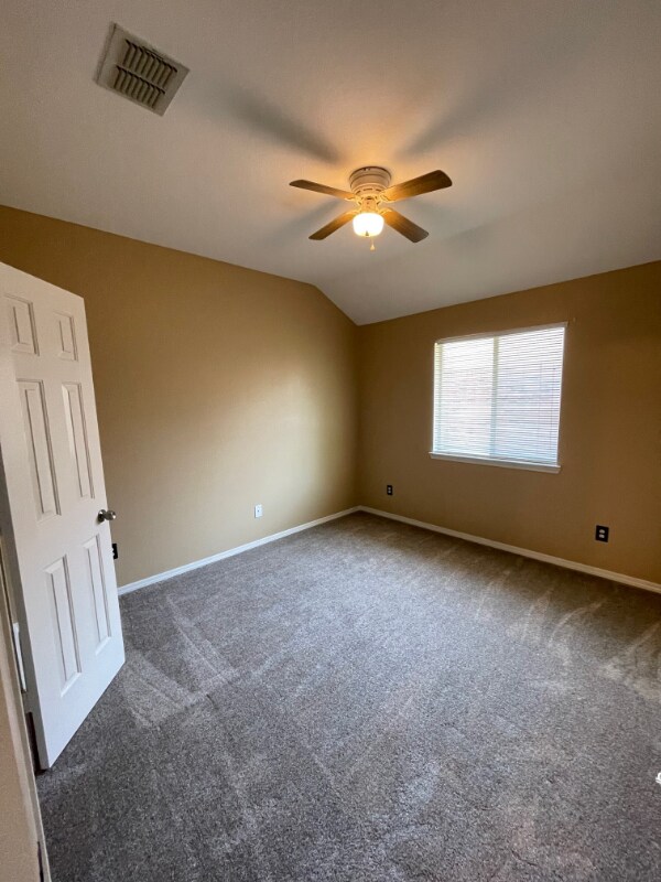 Building Photo - 8513 Autumn Creek Trail
