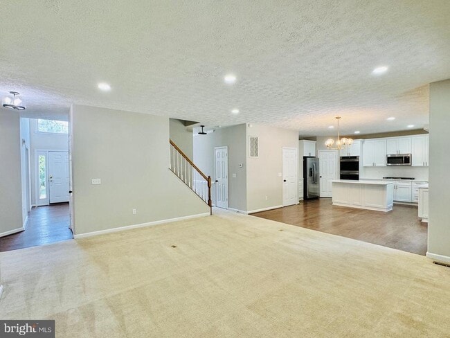 Building Photo - 52 Lightfoot Dr