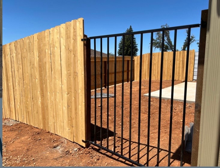 Building Photo - 284 Keffer Ln