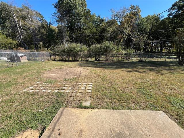 Building Photo - 272 Buttercup Ln