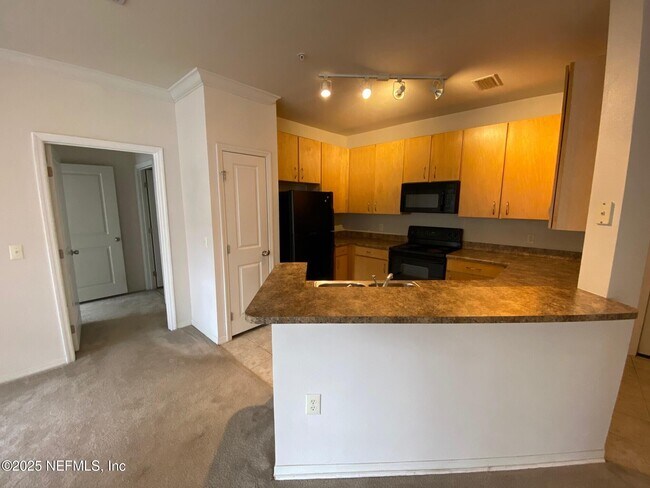 Building Photo - 12700 Bartram Park Blvd