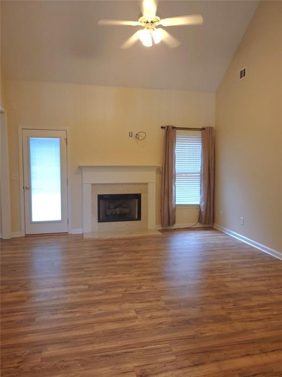 Building Photo - 450 Evans Mill Dr