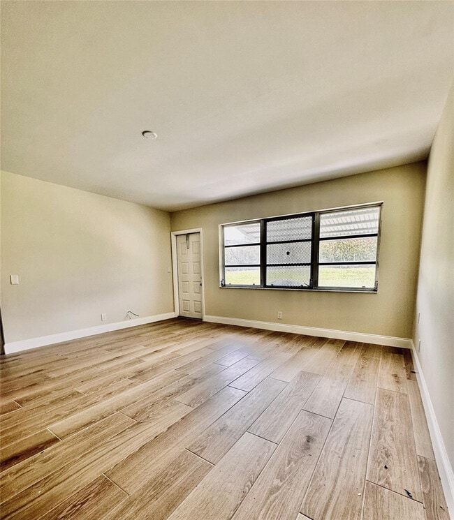 Building Photo - 14676 Canalview Dr