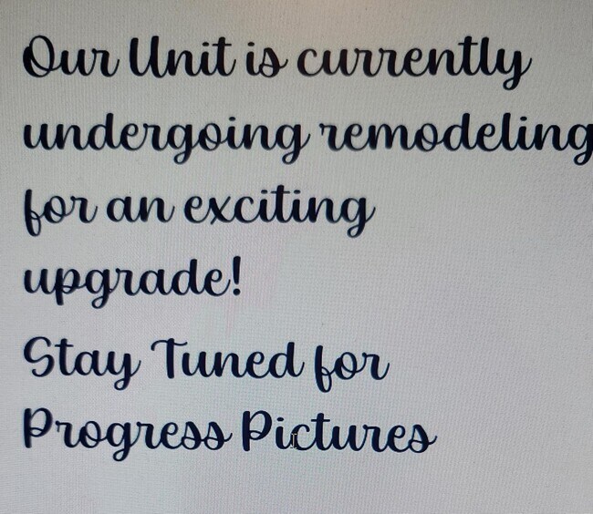 Building Photo - Beautiful Remodeled 3 bedroom 2.5 bathroom home waiting for you!