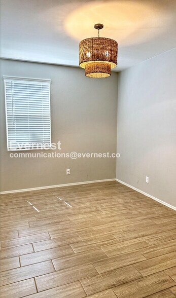 Building Photo - 10667 W Filbert St