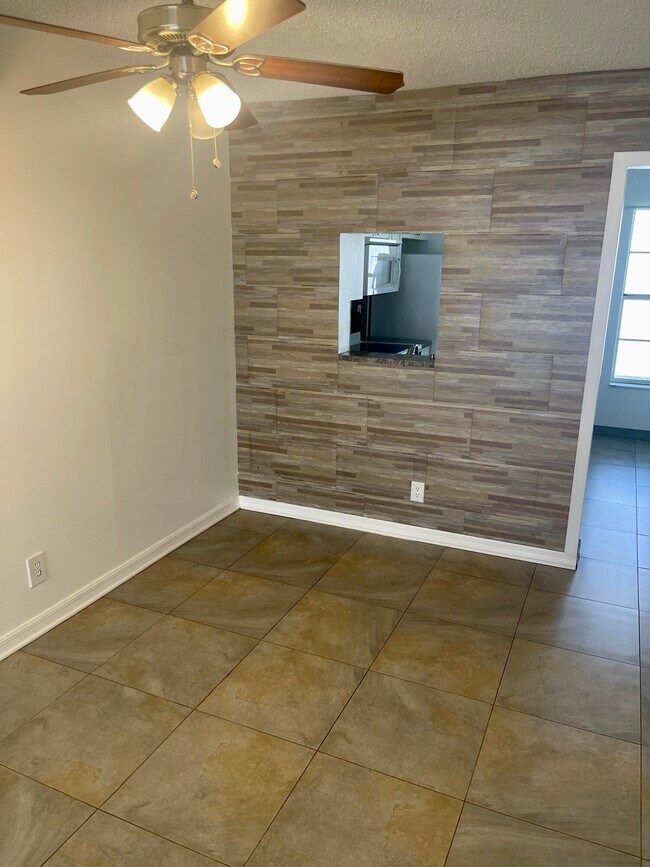 Building Photo - 3777 NW 78th Ave