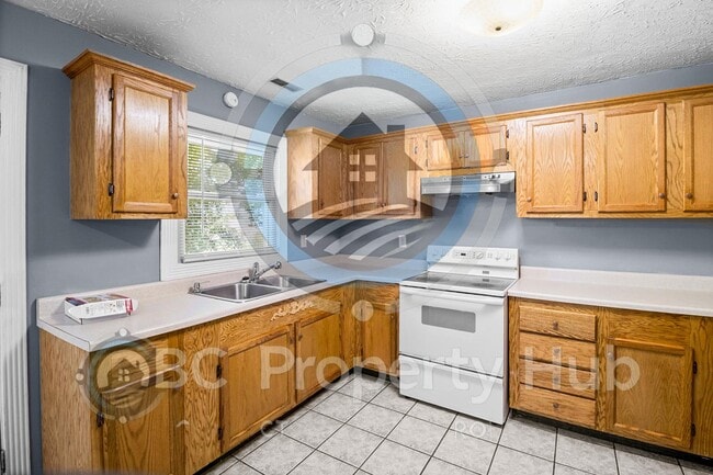 Building Photo - 118 Carter Ln