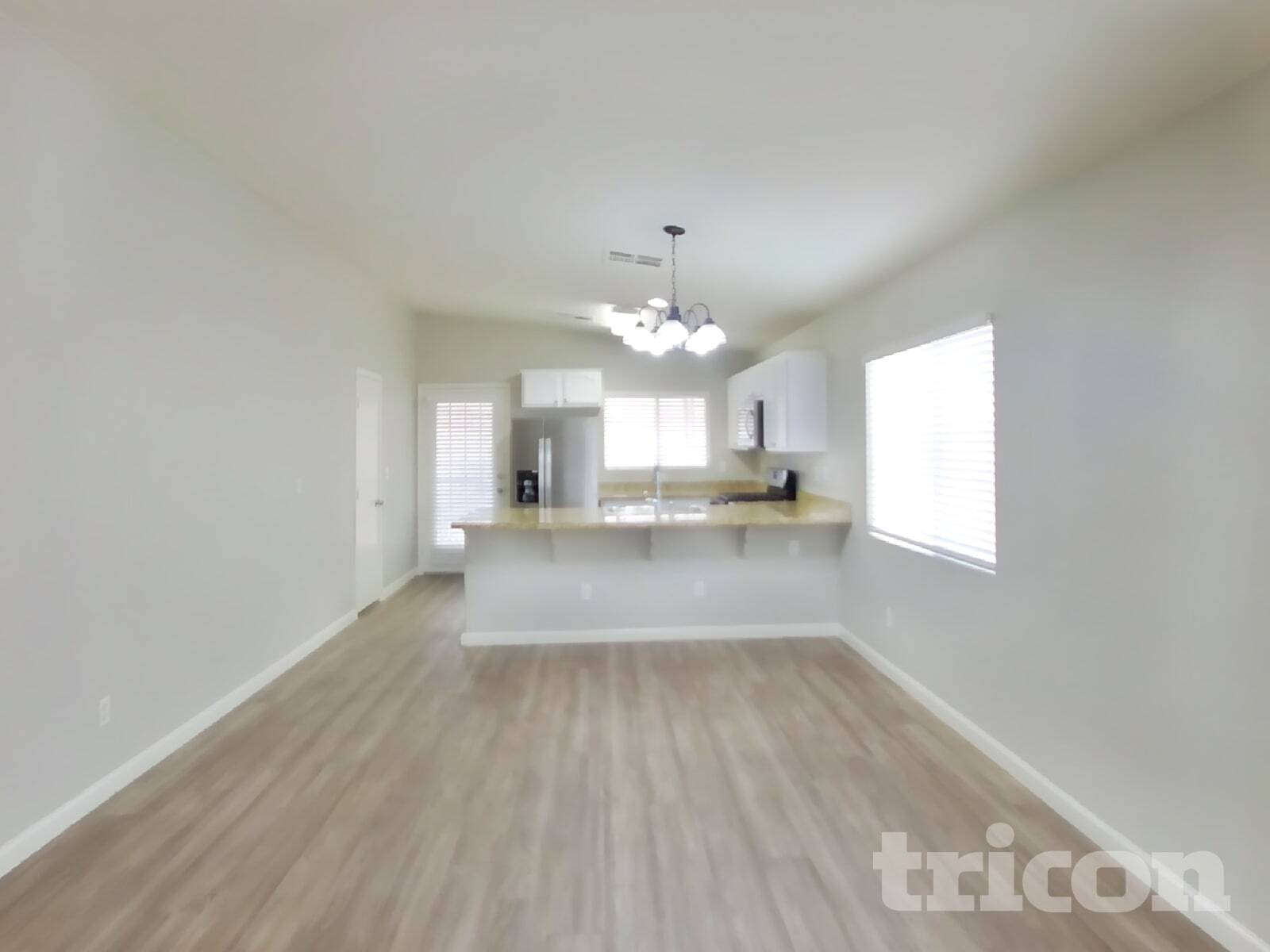 Building Photo - 5088 Jewel Canyon Dr