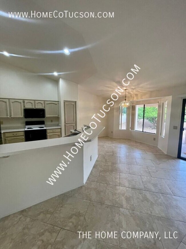 Building Photo - 37364 Arroyo Verde Dr