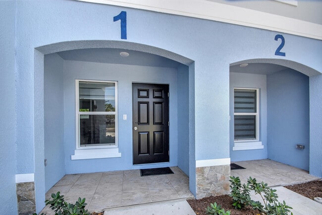 Building Photo - 3871 Patio Ct