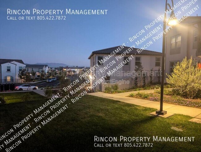 Building Photo - 97 S Nevada Ave