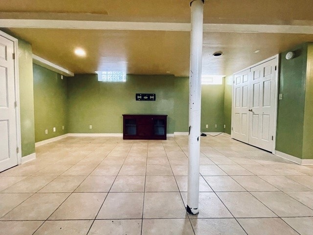 Building Photo - 2961 N 68th St