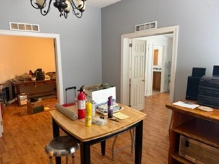 Building Photo - 276 Glorieta Hwy