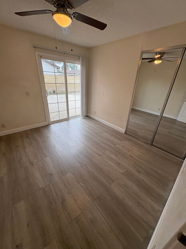 Building Photo - Don't miss out on this single story in Ontario- completely remodeled!