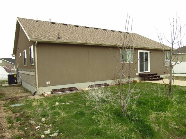 Building Photo - 8474 Delicate Arch Dr