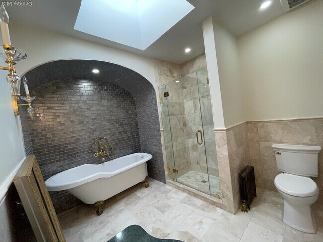 Building Photo - 29-28 163rd St